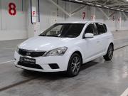 Kia Ceed I Рестайлинг Казань  - изображение 25
