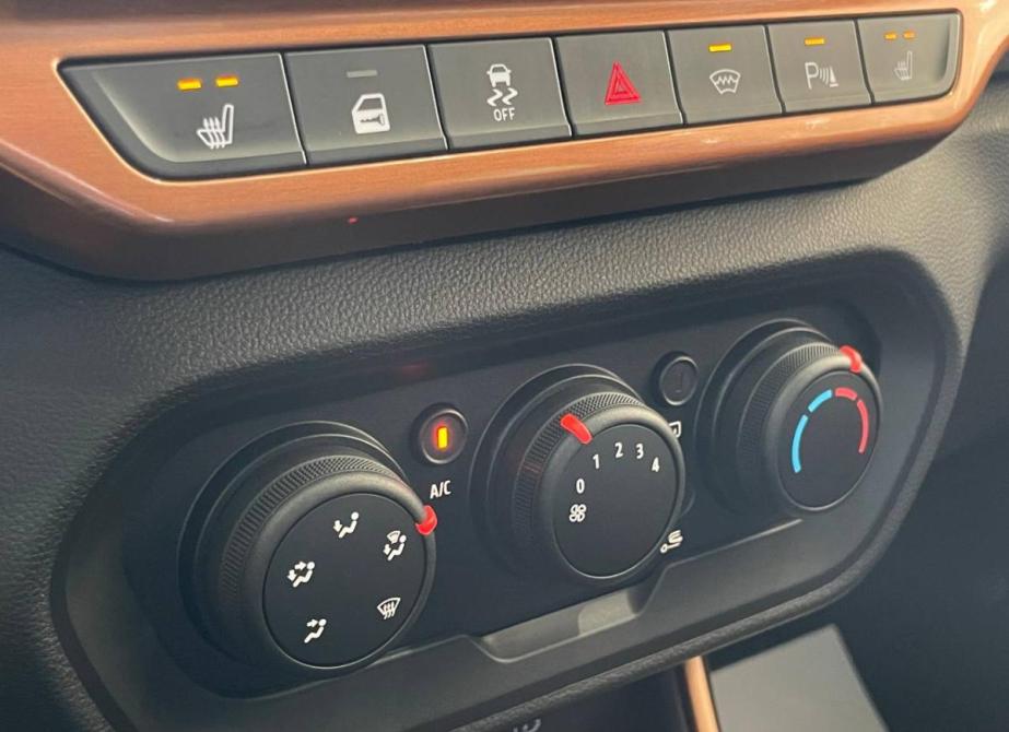Lada (ВАЗ) Iskra Красноярск  - изображение 10