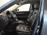 Mazda CX-5 II Екатеринбург  - изображение 33