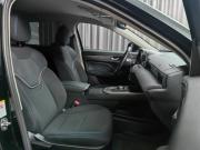 Haval Jolion I Москва  - изображение 33