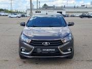 Lada (ВАЗ) Vesta I Набережные Челны  - изображение 28
