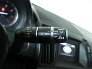 Land Rover Freelander II Рестайлинг 2 Москва  - изображение 43