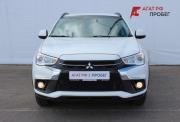 Mitsubishi ASX I Рестайлинг 2 Нижний Новгород  - изображение 23
