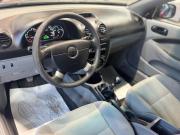Chevrolet Lacetti I Челябинск  - изображение 34