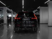 Honda CR-V VI Москва  - изображение 32
