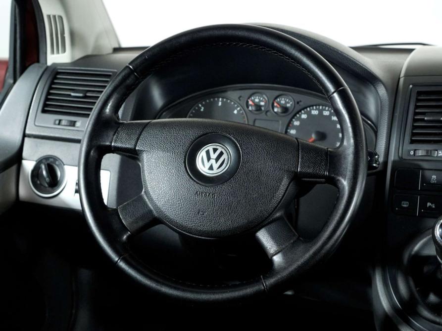 Volkswagen Caravelle T5 Санкт-Петербург  - изображение 17