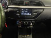Kia Rio IV Воронеж  - изображение 35