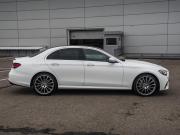 Mercedes-Benz E-Класс V (W213 S213 C238) Рестайлинг Москва  - изображение 29
