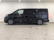 Citroen SpaceTourer I Москва  - изображение 57