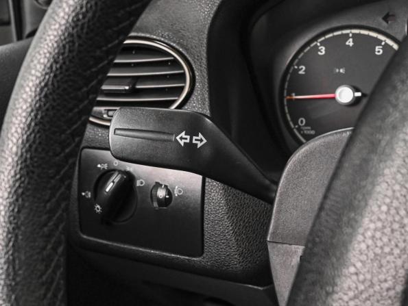 Ford Focus II с пробегом 2006 года, цена 530 000 рублей, 279778 км, хэтчбек, Автокод Объявления