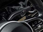 Mercedes-Benz B-Класс III (W247) Санкт-Петербург  - изображение 33