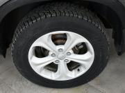 Kia Sorento II Рестайлинг Новосибирск  - изображение 50