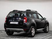 Renault Duster I Санкт-Петербург  - изображение 31