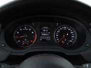 Audi Q3 I (8U) Рестайлинг Москва  - изображение 48