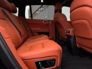 Li Auto (Lixiang) L7 I Иркутск  - изображение 65