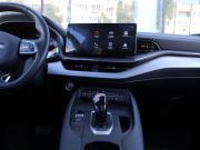 Haval F7 I Рестайлинг Самара  - изображение 26