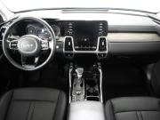 Kia Sorento IV Москва  - изображение 31