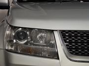 Suzuki Grand Vitara II Рестайлинг Москва  - изображение 30