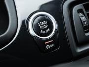 BMW 5 серии VI (F10/F11/F07) Рестайлинг Ставрополь  - изображение 48