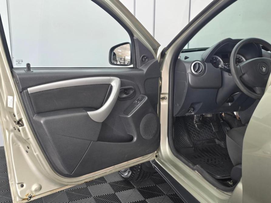 Renault Duster I Таганрог  - изображение 7