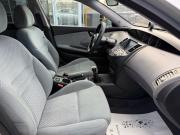 Nissan Primera III (P12) Пермь  - изображение 26