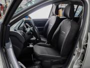 Renault Sandero II Тюмень  - изображение 28
