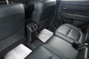 Mitsubishi Outlander III Рестайлинг 3 Тюмень  - изображение 29