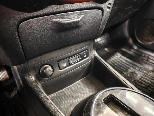 Hyundai i20 I с пробегом 2010 года, цена 616 720 рублей, 188037 км, хэтчбек, Автокод Объявления