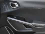Kia Soul III Мурманск  - изображение 37