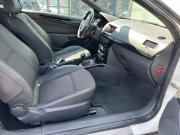 Opel Astra H Рестайлинг Екатеринбург  - изображение 19
