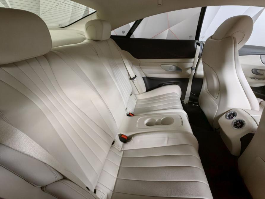 Mercedes-Benz E-Класс V (W213 S213 C238) Москва  - изображение 16