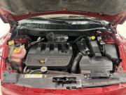Dodge Caliber I Екатеринбург  - изображение 33