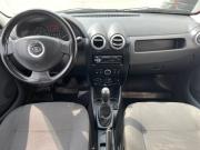 Chery Tiggo 7 Pro I Стерлитамак  - изображение 36