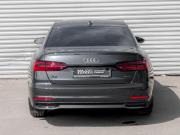 Audi A6 V (C8) Москва  - изображение 36