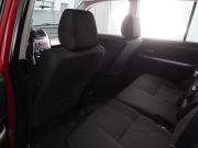 Suzuki Grand Vitara II Рестайлинг Воронеж  - изображение 28