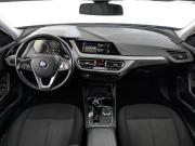 BMW 1 серии III (F40) Москва  - изображение 44