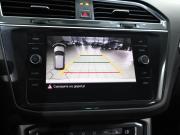 Volkswagen Tiguan II Ростов-на-Дону  - изображение 29