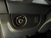 Renault Logan II Мурманск  - изображение 29