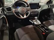 Kia Ceed III Люберцы  - изображение 31