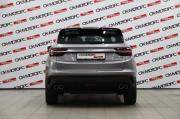 Geely Coolray I Сургут  - изображение 35