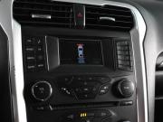 Ford Mondeo V Ростов-на-Дону  - изображение 29