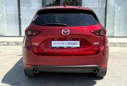 Mazda CX-5 II Саратов  - изображение 37