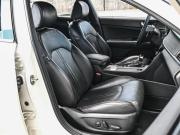 Kia Optima IV Новороссийск  - изображение 30