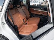 Chery Tiggo 8 Pro Max I Краснодар  - изображение 30