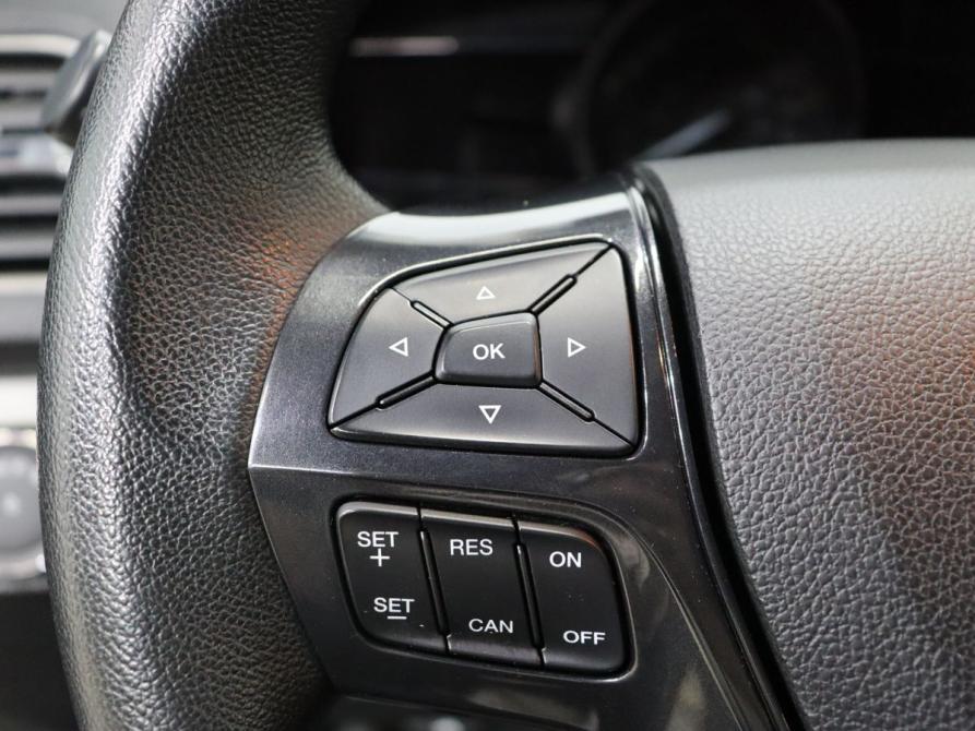 Ford Explorer V Рестайлинг 2 Москва  - изображение 16
