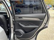 Haval F7 I Сыктывкар  - изображение 39