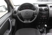 Renault Duster I Рестайлинг Белгород  - изображение 41