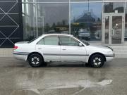Toyota Carina VII (T210) Новосибирск  - изображение 32