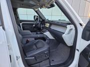 Land Rover Defender II Курган  - изображение 42