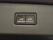 Volkswagen Tiguan II Екатеринбург  - изображение 80